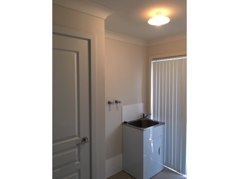 26 Ascot Ave, Munno Para SA 5115