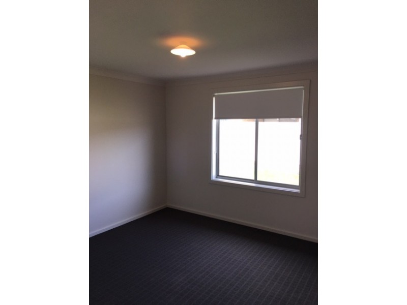 26 Ascot Ave, Munno Para SA 5115