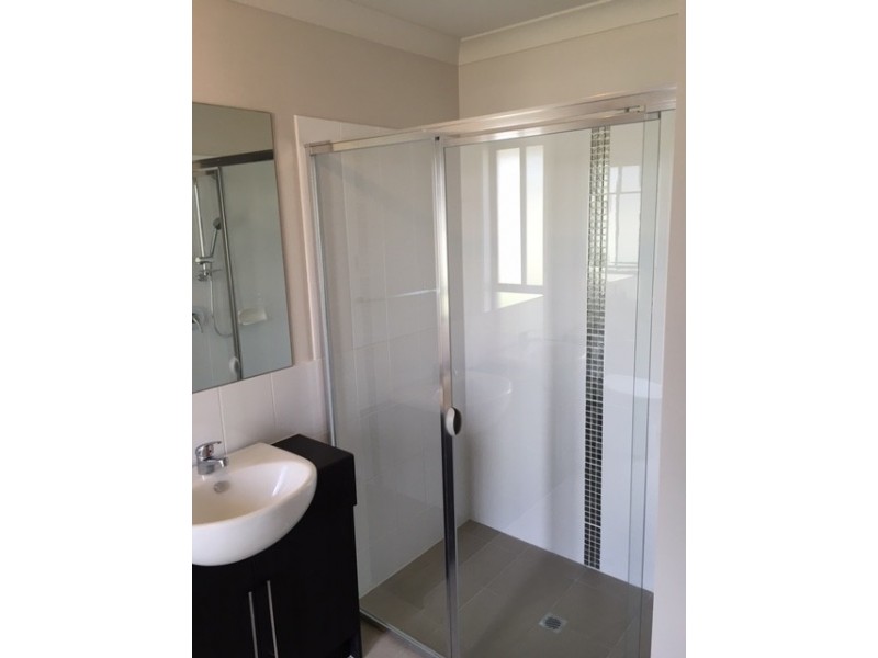 26 Ascot Ave, Munno Para SA 5115