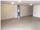 26 Ascot Ave, Munno Para SA 5115
