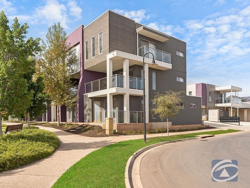 1/16 Swinden Cres, Blakeview SA 5114
