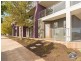 1/16 Swinden Cres, Blakeview SA 5114