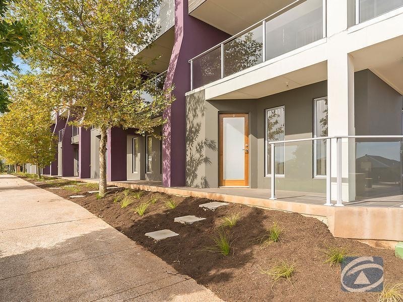 1/16 Swinden Cres, Blakeview SA 5114