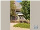 1/16 Swinden Cres, Blakeview SA 5114