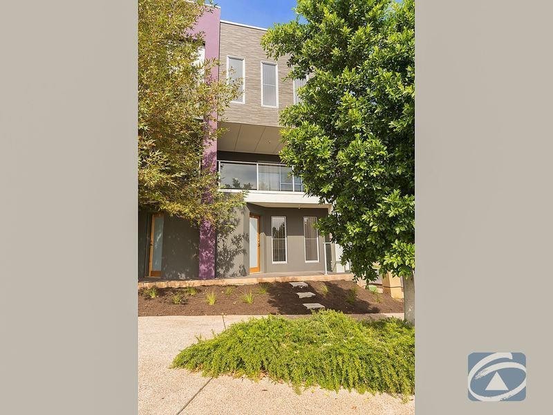 1/16 Swinden Cres, Blakeview SA 5114