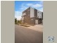 1/16 Swinden Cres, Blakeview SA 5114