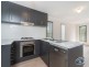1/16 Swinden Cres, Blakeview SA 5114
