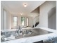 1/16 Swinden Cres, Blakeview SA 5114