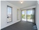1/16 Swinden Cres, Blakeview SA 5114