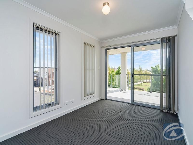 1/16 Swinden Cres, Blakeview SA 5114