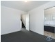 1/16 Swinden Cres, Blakeview SA 5114