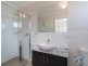 1/16 Swinden Cres, Blakeview SA 5114