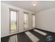 1/16 Swinden Cres, Blakeview SA 5114