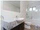 1/16 Swinden Cres, Blakeview SA 5114