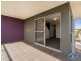 1/16 Swinden Cres, Blakeview SA 5114