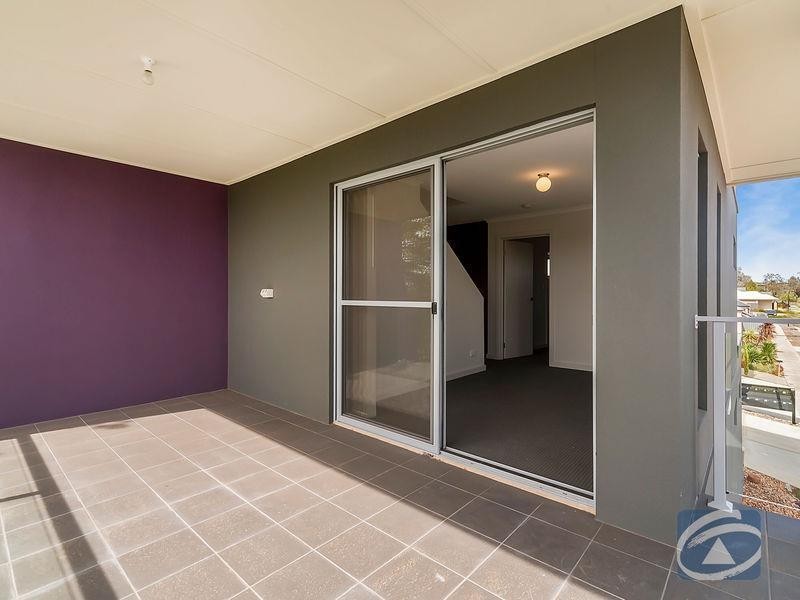 1/16 Swinden Cres, Blakeview SA 5114