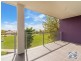 1/16 Swinden Cres, Blakeview SA 5114