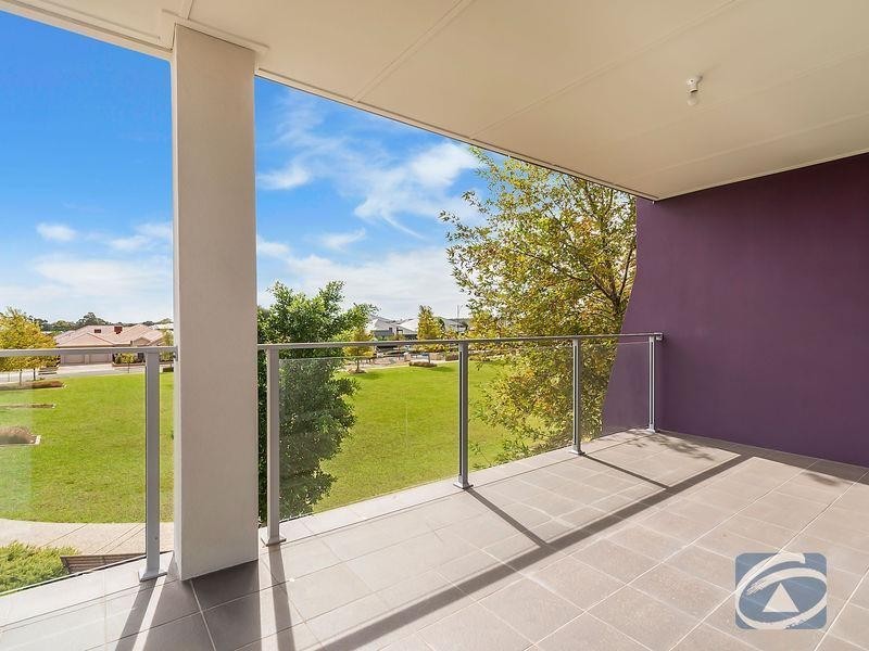 1/16 Swinden Cres, Blakeview SA 5114
