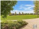 1/16 Swinden Cres, Blakeview SA 5114