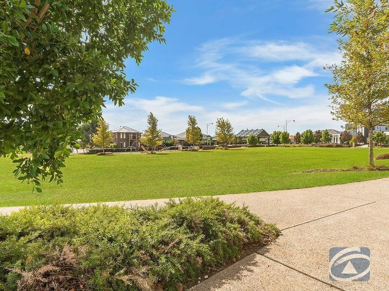 1/16 Swinden Cres, Blakeview SA 5114