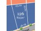 Lot 126 Koch Street, Freeling SA 5372