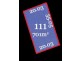 Lot 111 Block Court, Freeling SA 5372