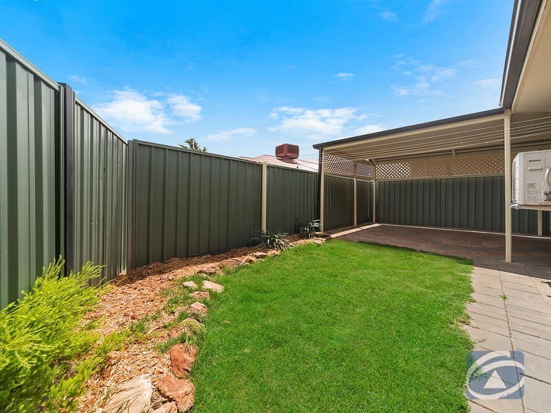 20 Oxford Crt, Elizabeth Park SA 5113