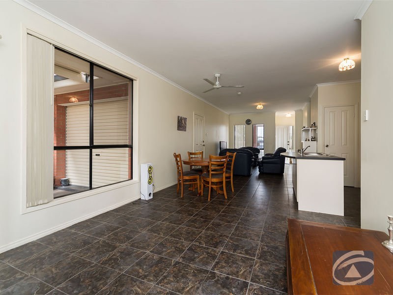 20 Oxford Crt, Elizabeth Park SA 5113