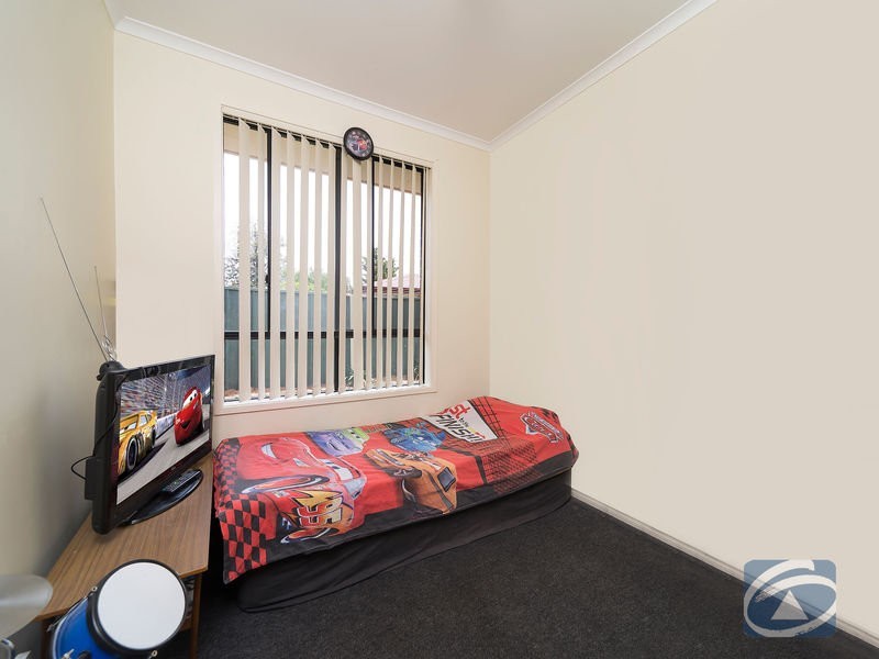 20 Oxford Crt, Elizabeth Park SA 5113