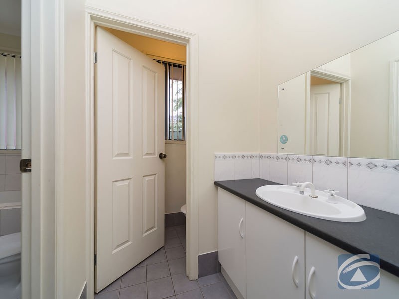 20 Oxford Crt, Elizabeth Park SA 5113