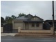 55 Para Road, Evanston SA 5116