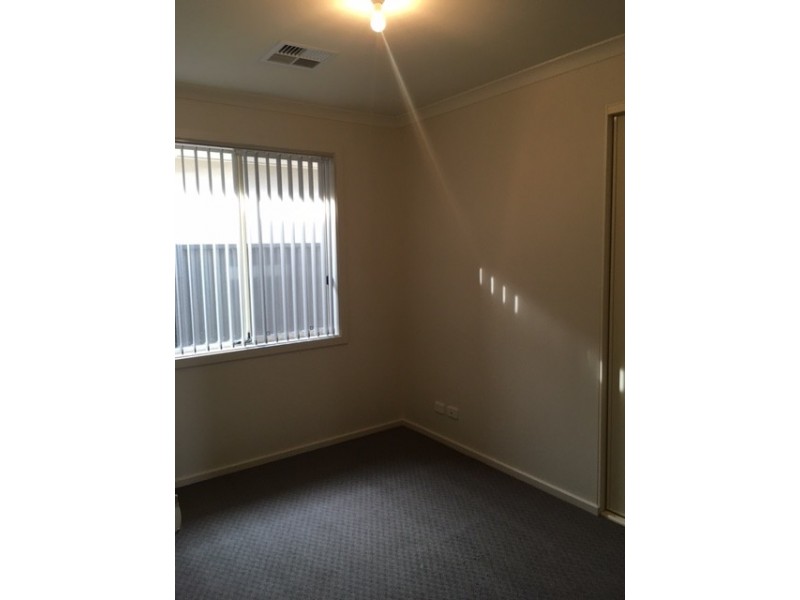 55 Para Road, Evanston SA 5116