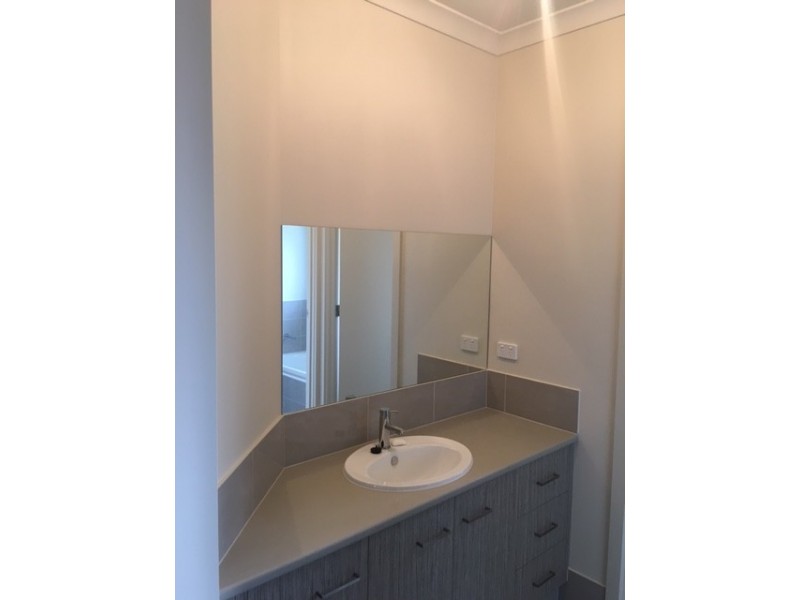 55 Para Road, Evanston SA 5116