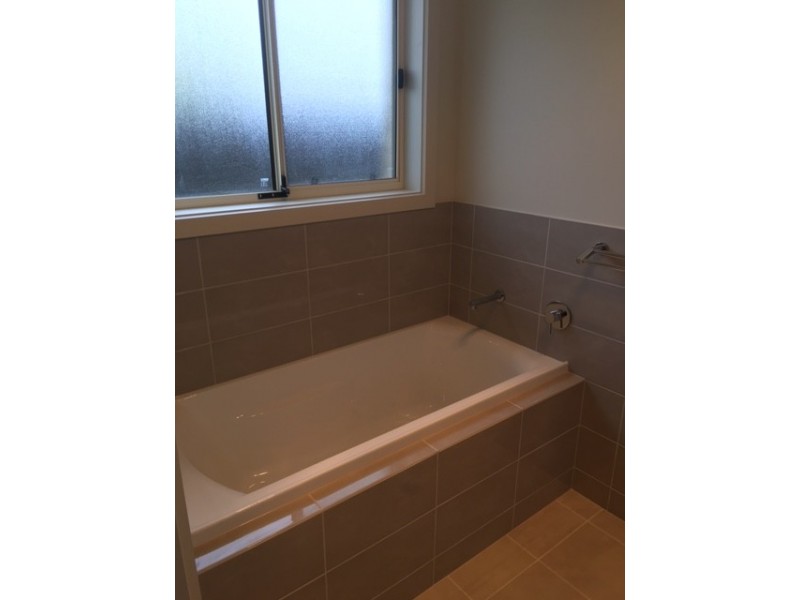 55 Para Road, Evanston SA 5116