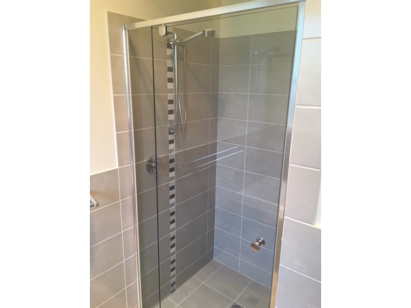 55 Para Road, Evanston SA 5116