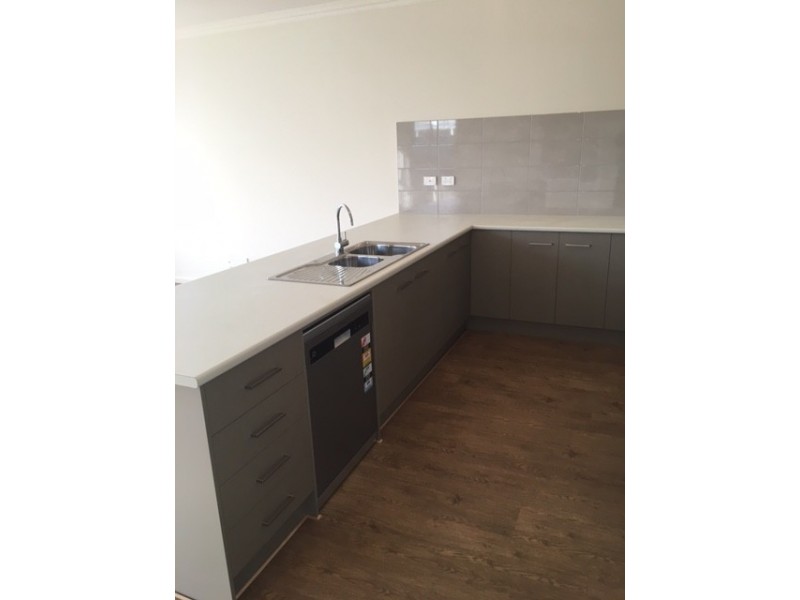 55 Para Road, Evanston SA 5116