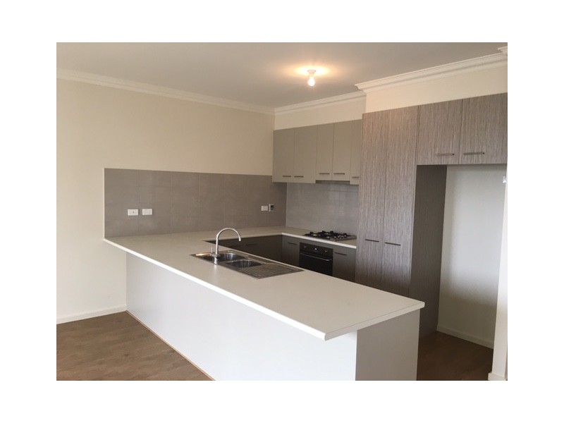 55 Para Road, Evanston SA 5116