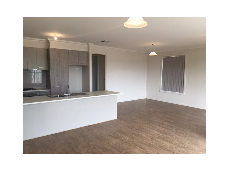 55 Para Road, Evanston SA 5116