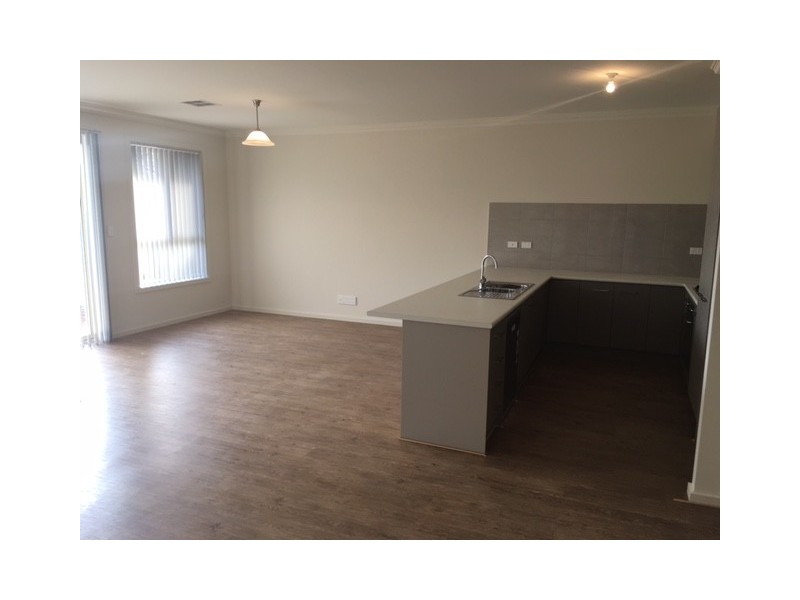 55 Para Road, Evanston SA 5116