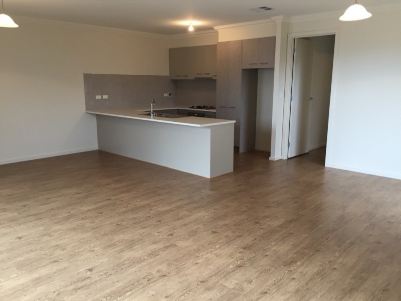 55 Para Road, Evanston SA 5116