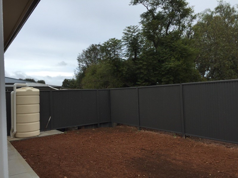 55 Para Road, Evanston SA 5116