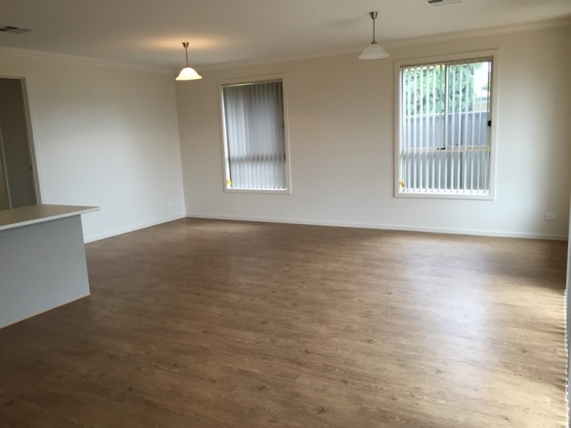 55 Para Road, Evanston SA 5116