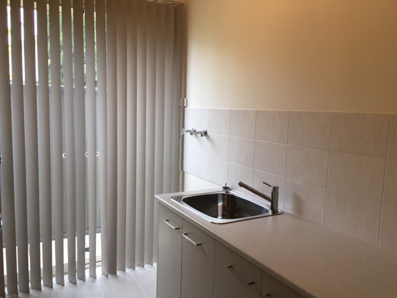 55 Para Road, Evanston SA 5116