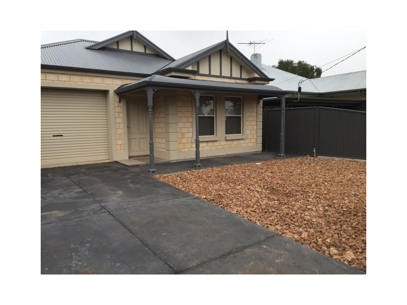 55 Para Road, Evanston SA 5116