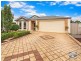 14 Cherry Street, Gawler South SA 5118