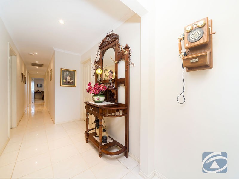 14 Cherry Street, Gawler South SA 5118