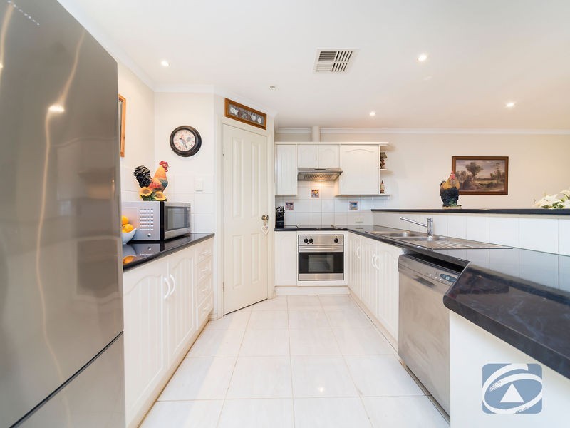 14 Cherry Street, Gawler South SA 5118