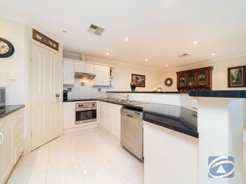 14 Cherry Street, Gawler South SA 5118