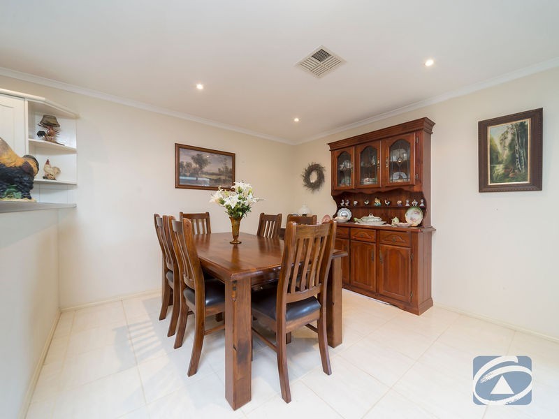 14 Cherry Street, Gawler South SA 5118