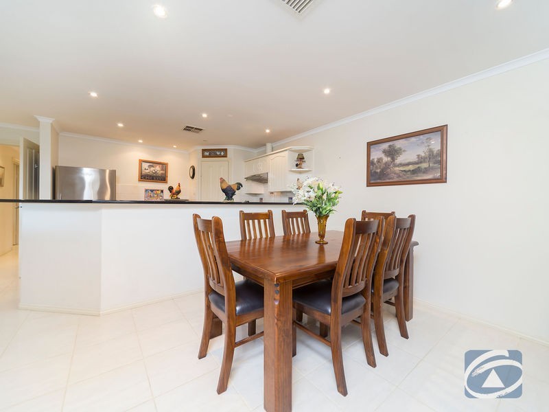 14 Cherry Street, Gawler South SA 5118